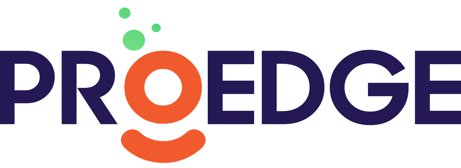 ProEdge - Learning & Development Solutions