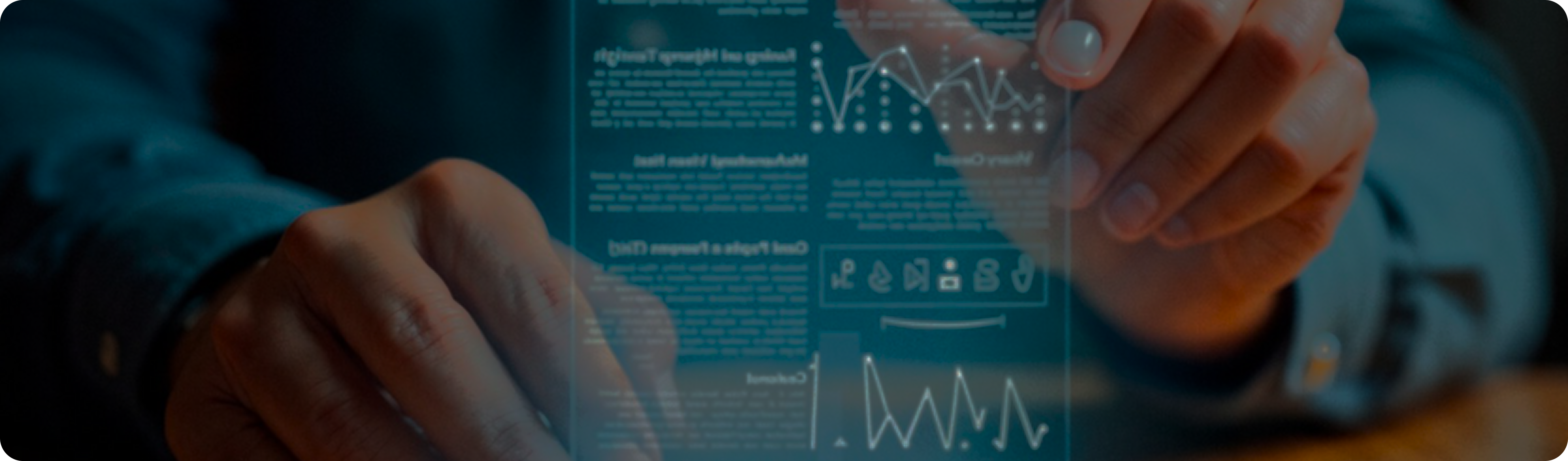 ProEdge - Learning & Development Solutions